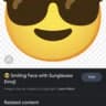 4goldstone's profile picture