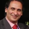 abid67's profile picture