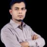 umarfaruk94561's profile picture
