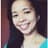 Sarah Reyes