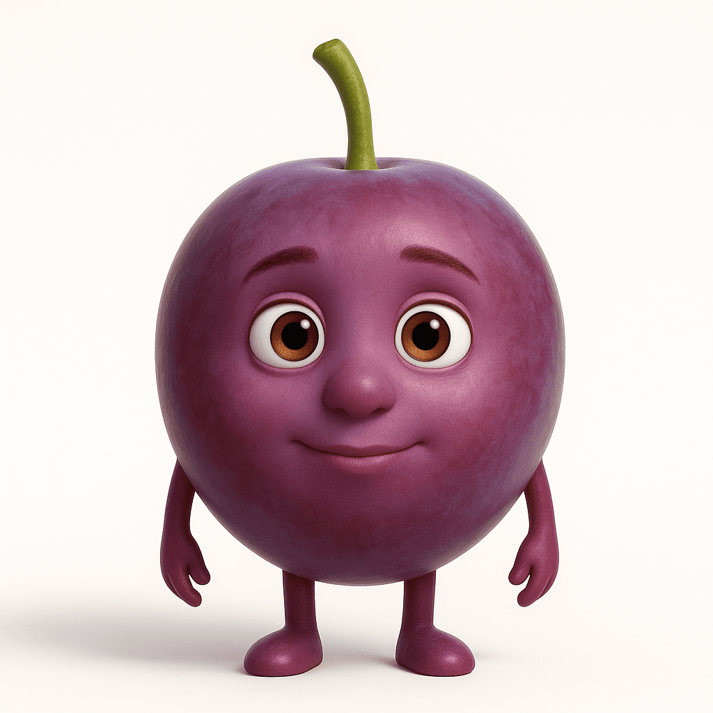 Grape