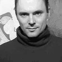 AhayahAssemblyChurch's profile picture