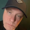 Albert-Heemeijer's profile picture