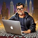 Bob.'s profile picture