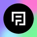 Focus.Studio's profile picture