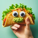 Taco.Ling's profile picture