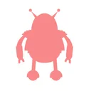 Terry-James's profile picture