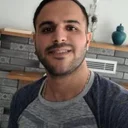 alkocyr's profile picture