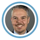 almoreno's profile picture