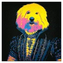 brigitte77's profile picture