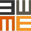 cr8tivNomad's profile picture