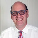 matthias.wiemeyer's profile picture
