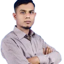 umarfaruk94561