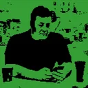 voilalavie's profile picture