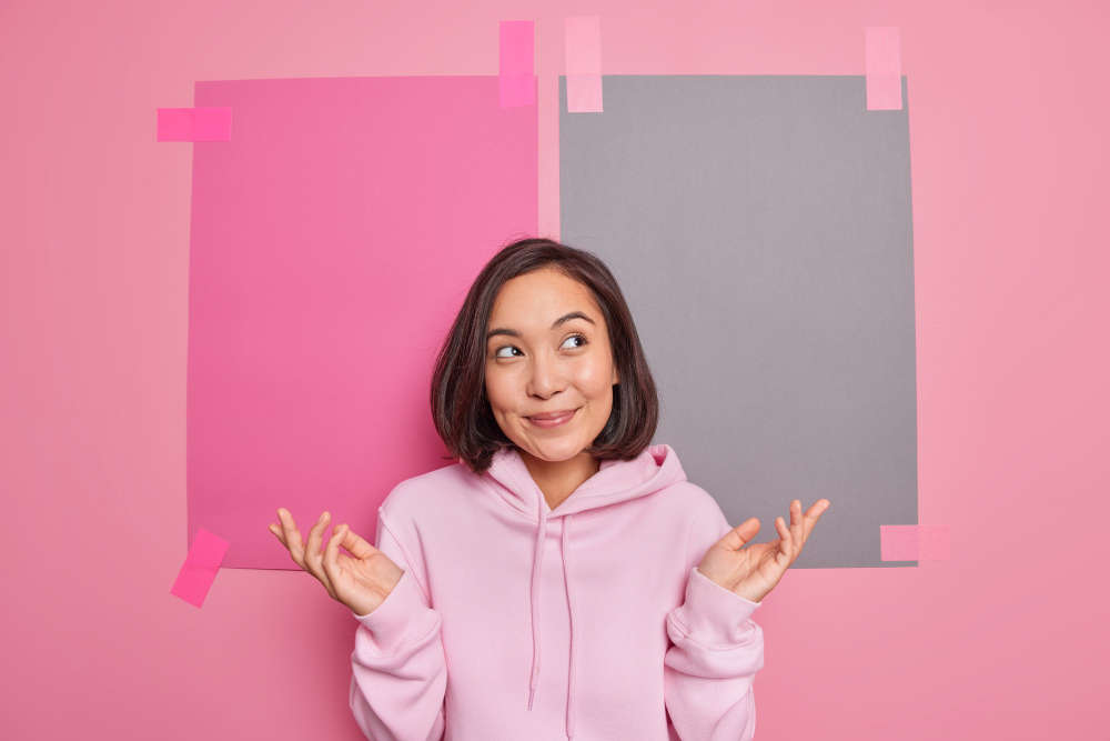 beginner youtube ideas