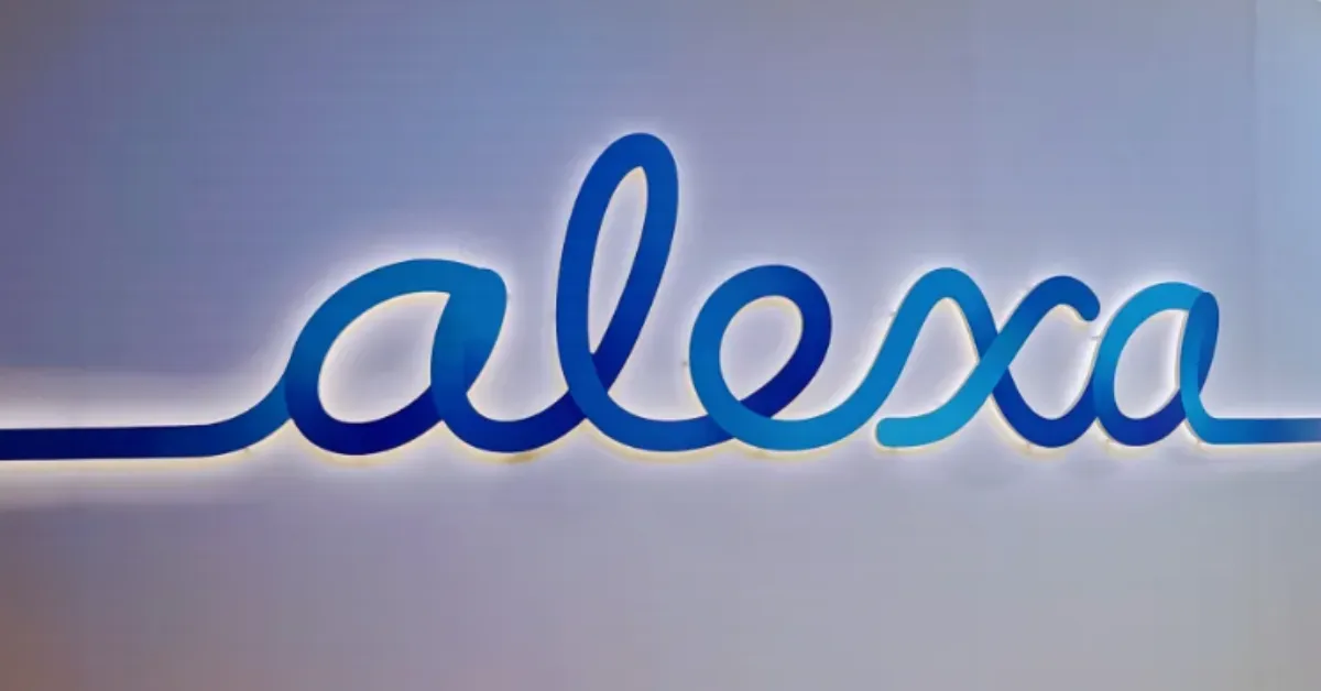 Amazon’s Alexa Fund Supports AI Early-Stage Startups