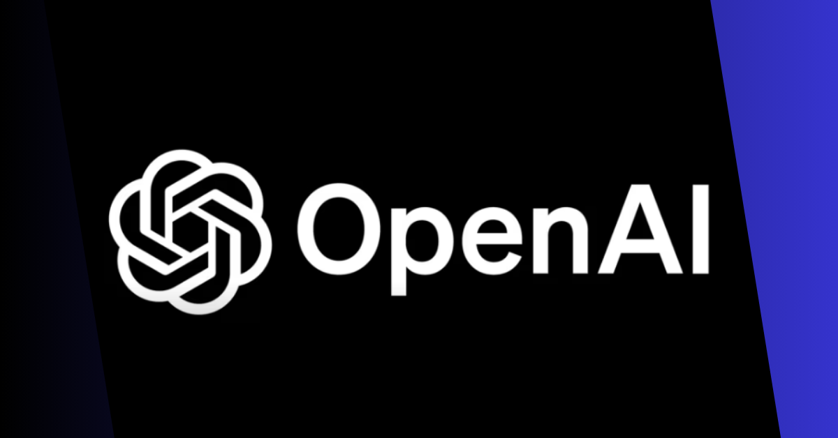 OpenAI boosts personalization in its new “Memory with Search” feature