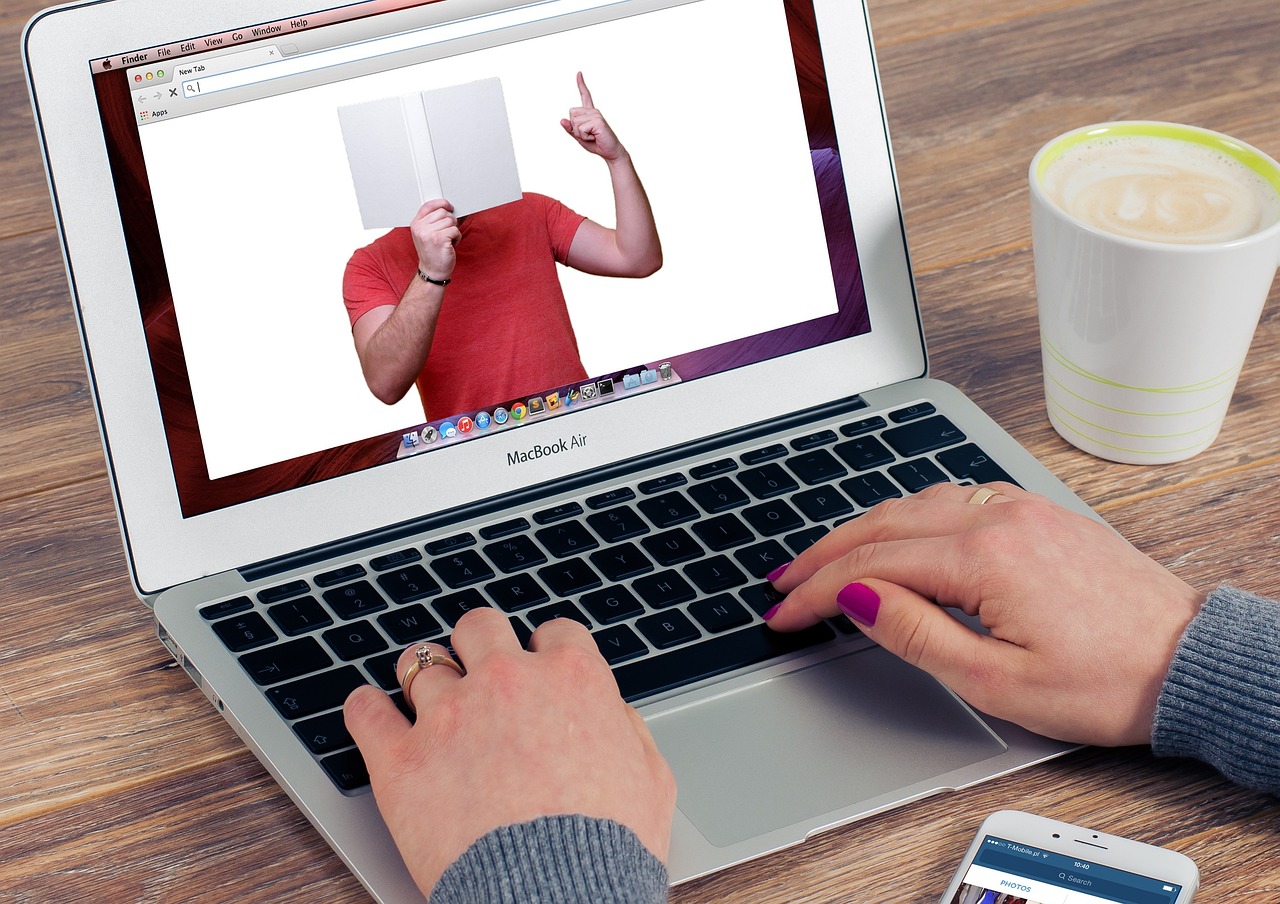 ai videos in elearning