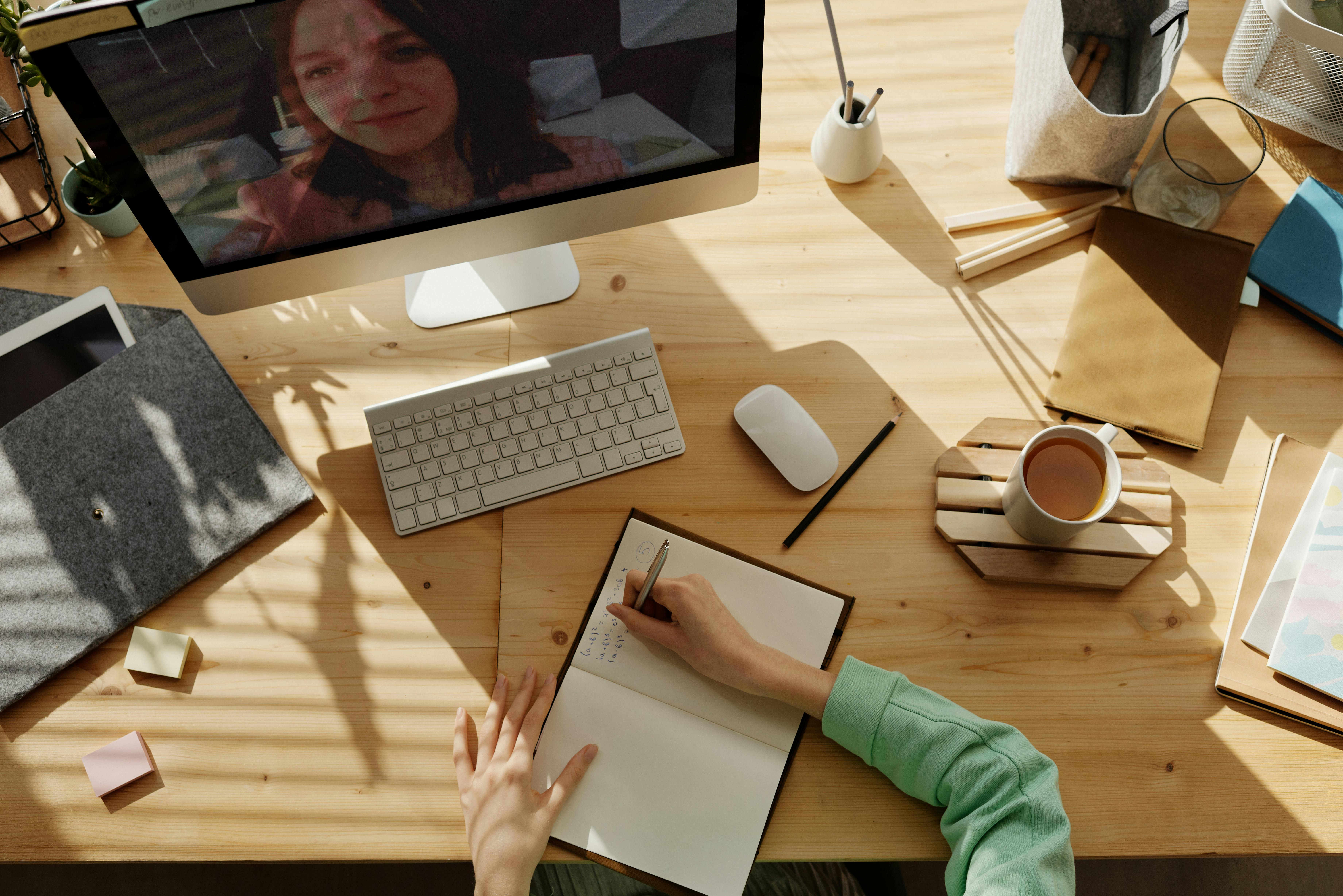 ai for personalized learning 2025