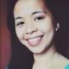 Sarah Reyes