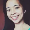 Sarah Reyes