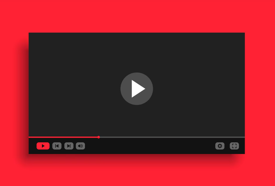 how much faceless youtube channel cost