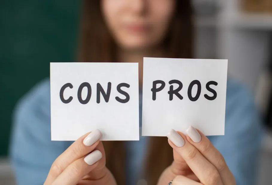 content creator ideas