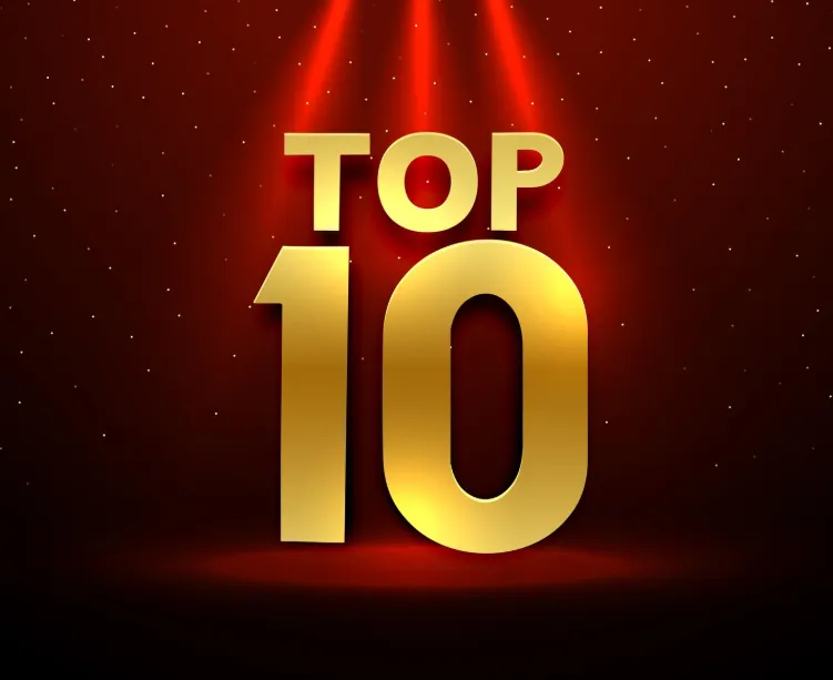 best youtube ideas