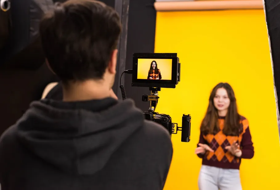 youtube video ideas