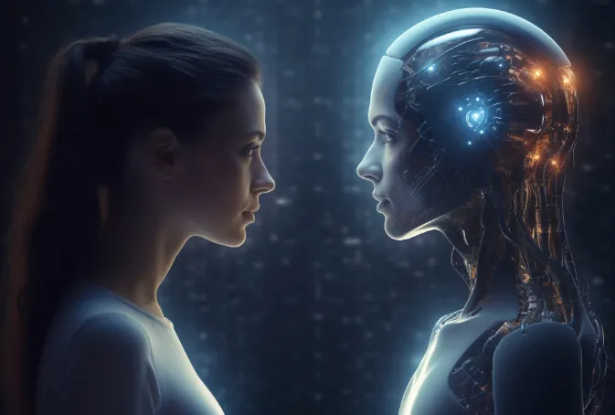 ai talking head generators