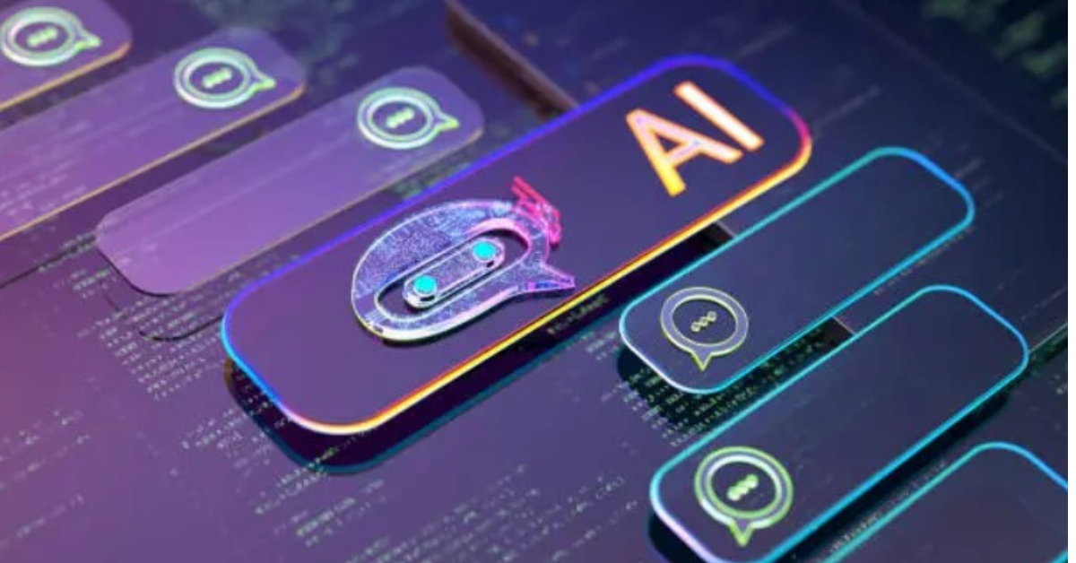 The Ethical Debate: Will AI Take Over Video Creation Jobs?