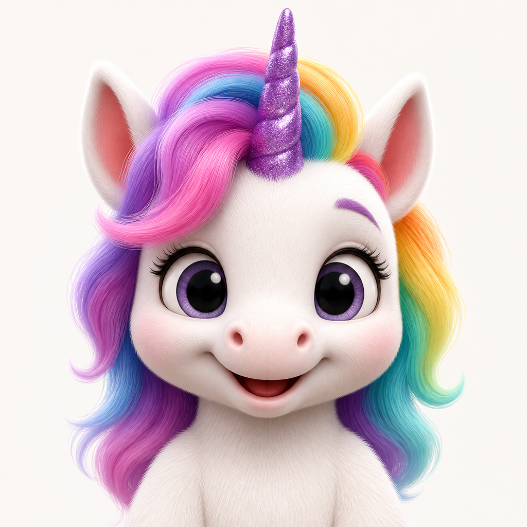 Unicorn